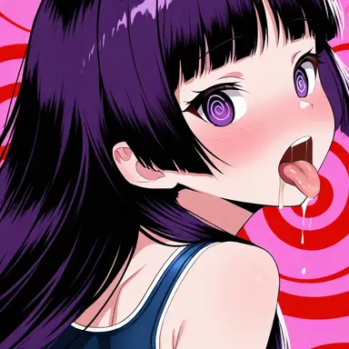 Profile image of 千代江