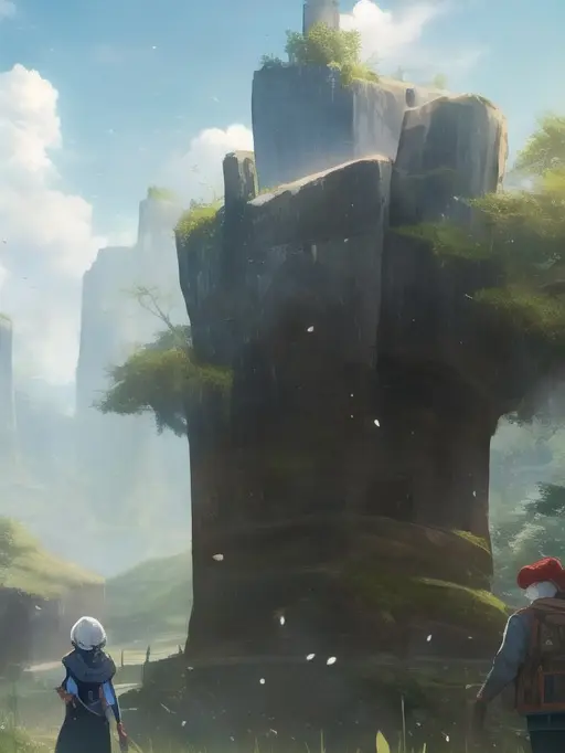 PerkyEuro1936의 チヤホヤされたいんです！！