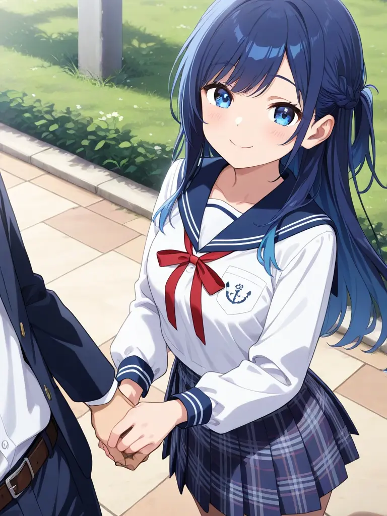 PerkyEuro1936의 カップルと弱者男と催眠と！！