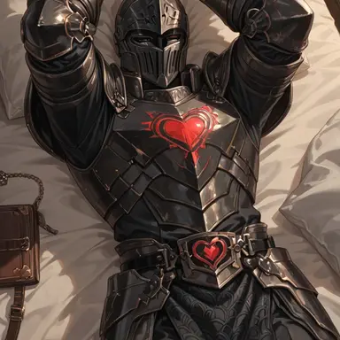 Profile image of 許嫁