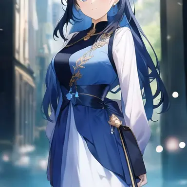 Profile image of 가영
