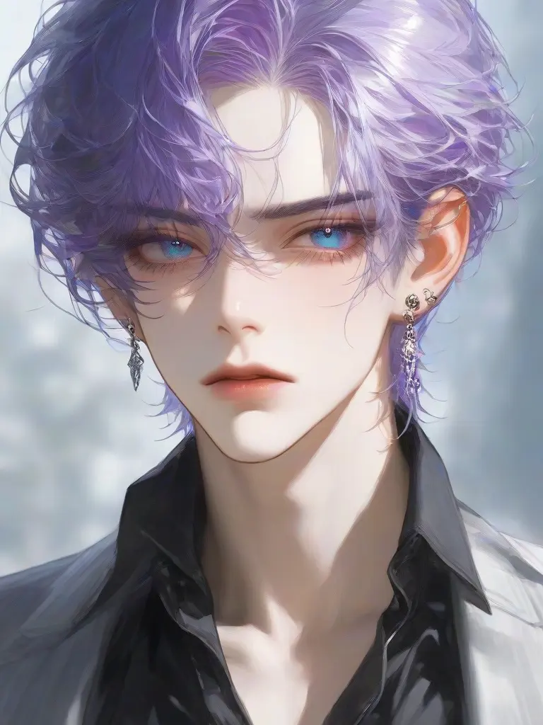 Ueno의 あなたが嫌いな幼馴染