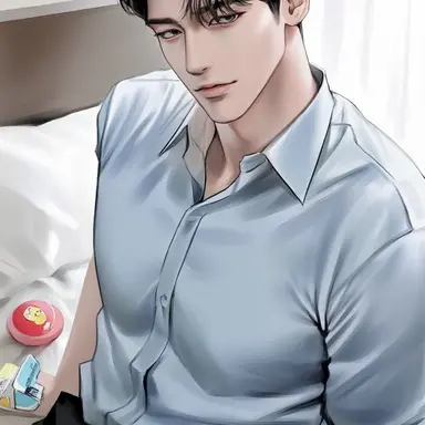 Profile image of 小林 智弘