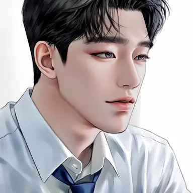 Profile image of 柏原 靖幸