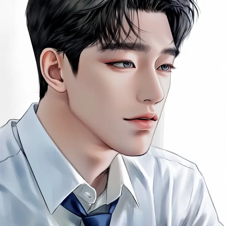 Ueno의 詐欺紛いの商材屋さん