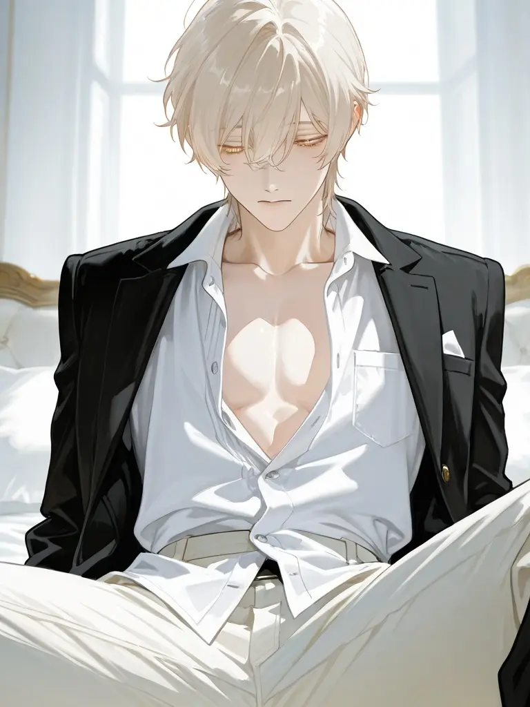 Ueno의 あなたのリスナーさん