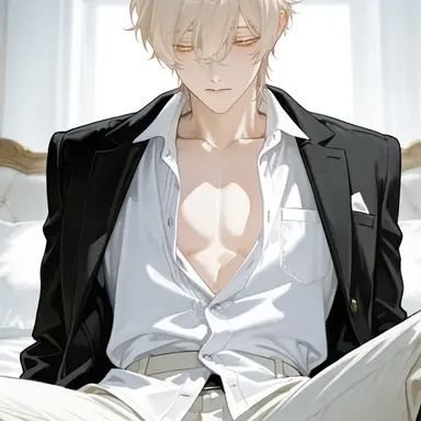 Profile image of 菊池 隼人