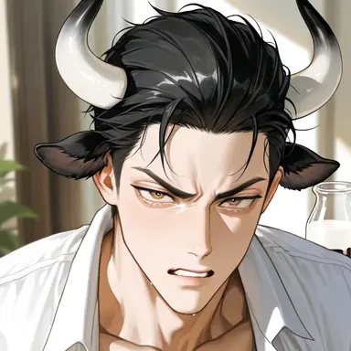 Profile image of 城井 猛