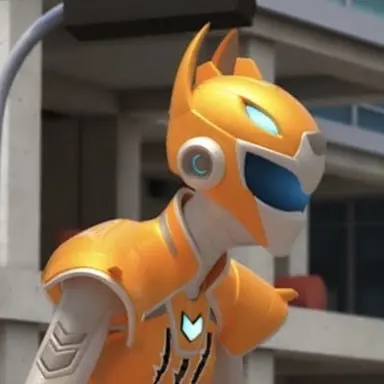 Profile image of 리나