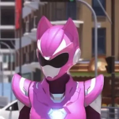 Profile image of 루시