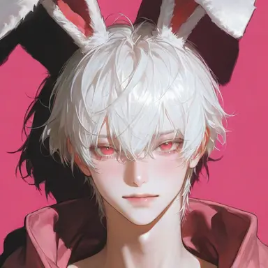 Profile image of 설제이