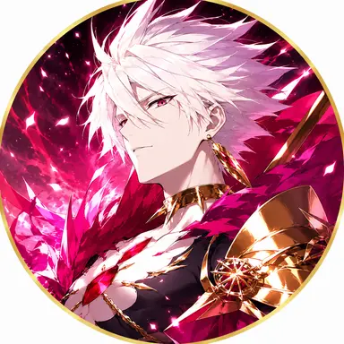 Profile image of Lancer