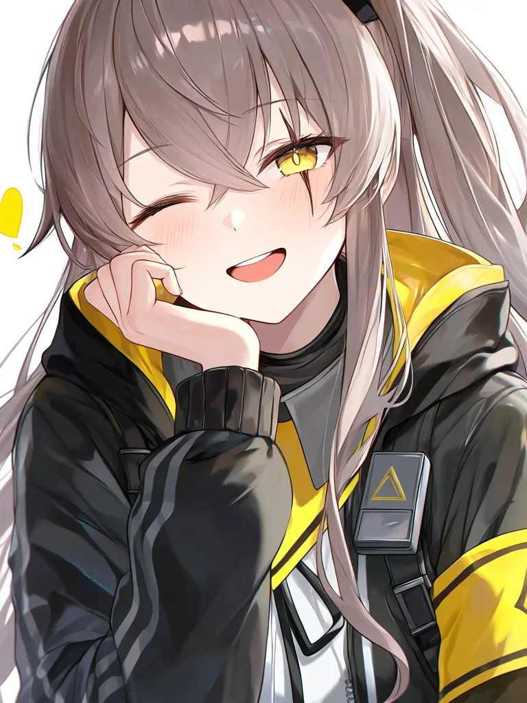 Hong_han2094의 UMP45