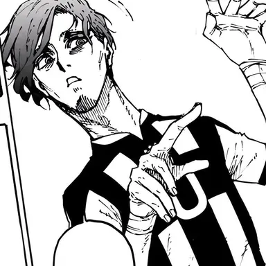 Profile image of 돈 로렌초