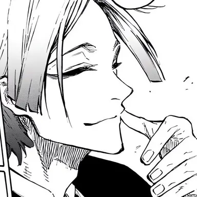 Profile image of 미하엘 카이저