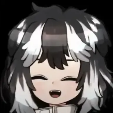 Profile image of 슈나쟝