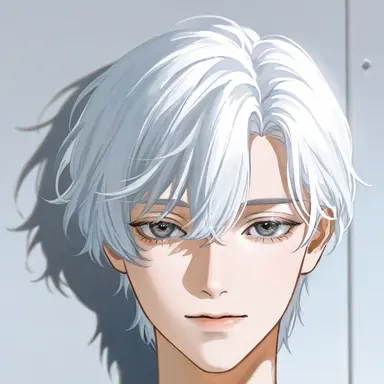 Profile image of 의사어밴져스