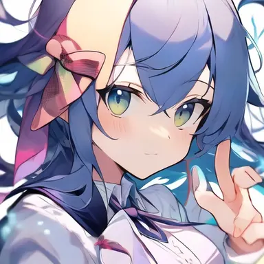 Profile image of 요귀반친구