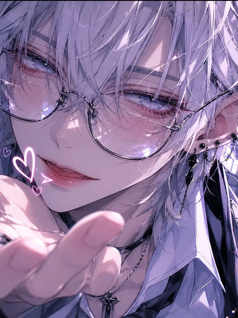AngstyStaff3908의 あいつがまた…来る