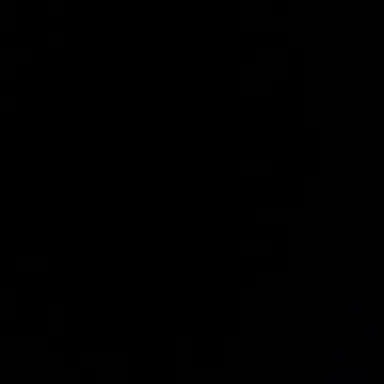 Profile image of 최승첤