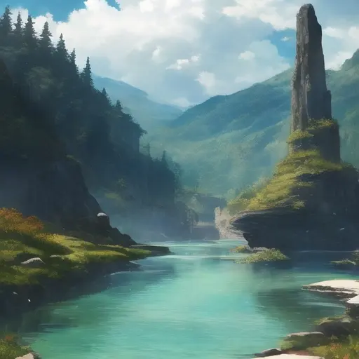 delight15의 자유 스토리RPG