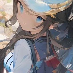 なな