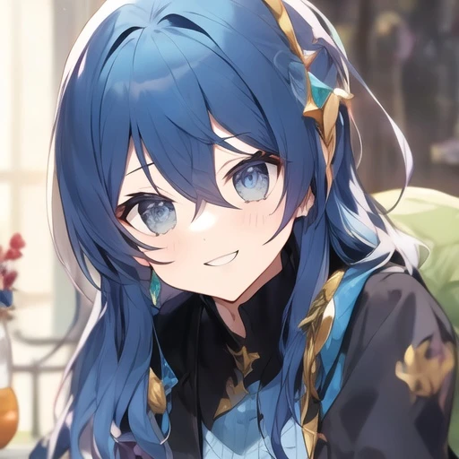 あきな