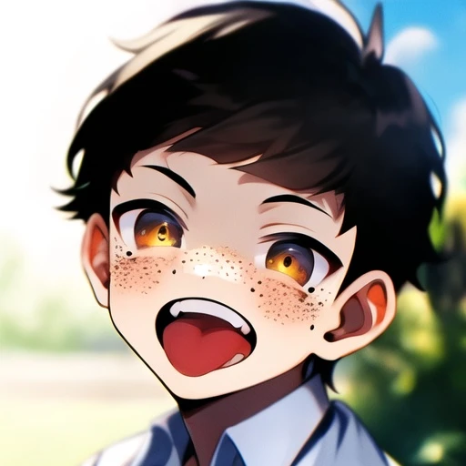 きんた