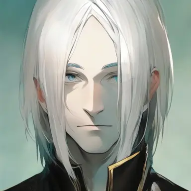 Profile image of William Brown