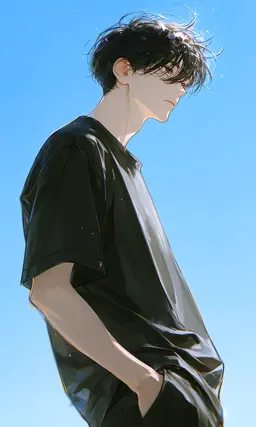 Profile image of 준페이