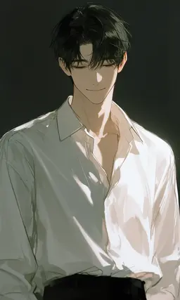Profile image of 獅子堂 絢