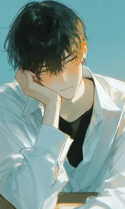 Profile image of 佐々木 光汰