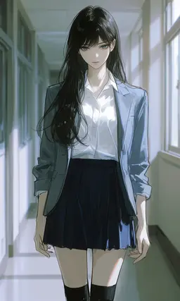 Profile image of 和田 祥子