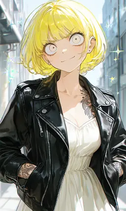 Profile image of 강주희