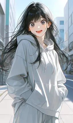 Profile image of Kim Jia