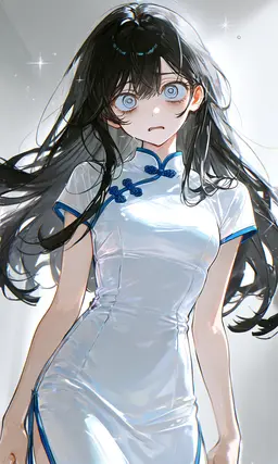 Profile image of Kim Jia