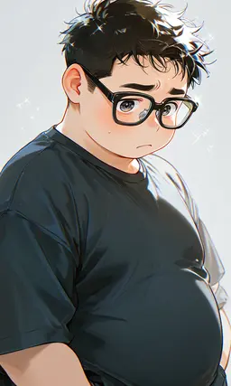 Profile image of Han Sangdeok