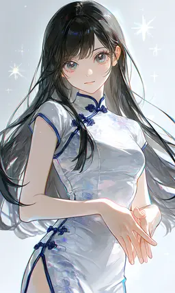 Profile image of Kim Jia