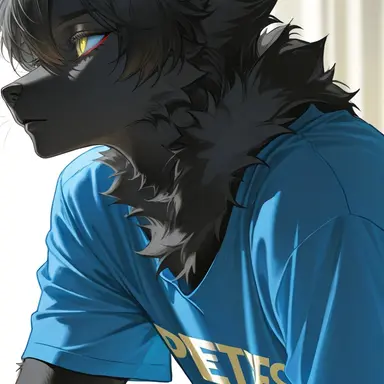 Profile image of 혁