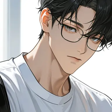 Profile image of 비타