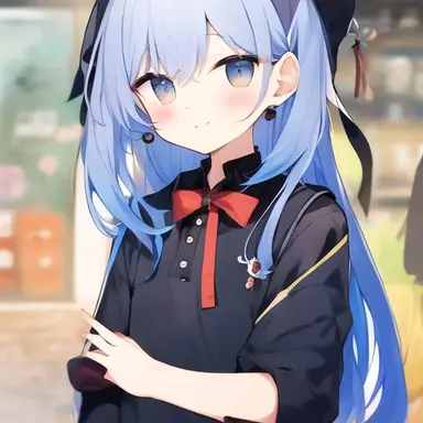 Profile image of 하늘