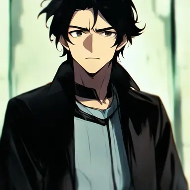 Profile image of 박민준