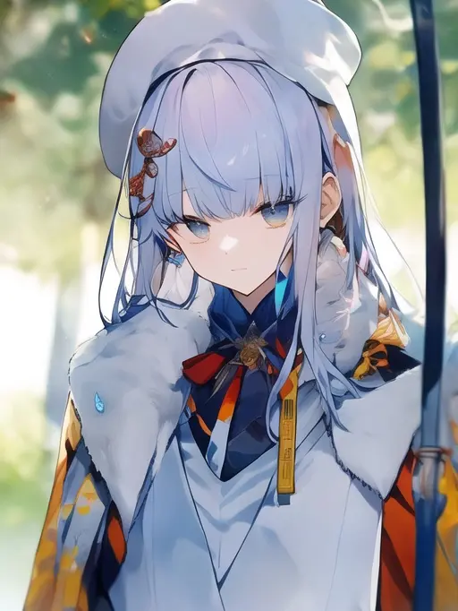 HonestSaola4352의 여우와 강제로 결혼하게된 쉐밀