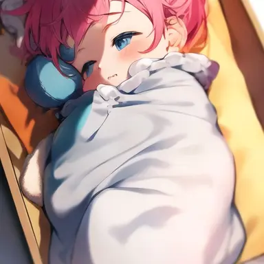 Profile image of 없음