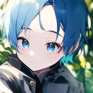 Profile image of 제민