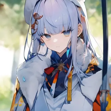 Profile image of 그날의 직원