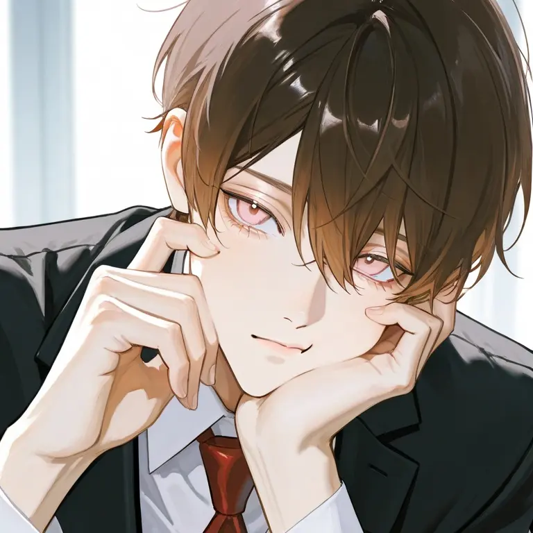 .neko_의 僕よりご飯ですか！？！