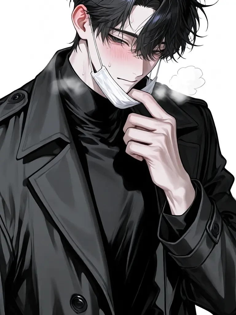 .neko_의 激ヤバ訪問者