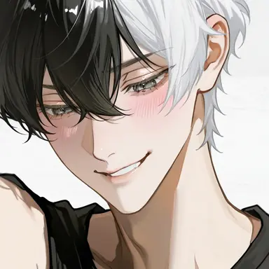 Profile image of 高柳 三鷹