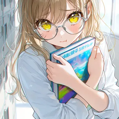 Profile image of 서희아